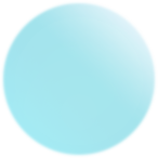 马上咨询，让企业决策更准确、更智能！